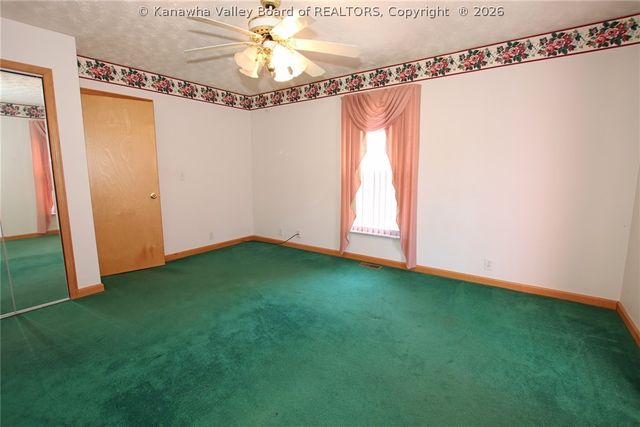 58 Vadalia Lane, Charleston, WV 25313