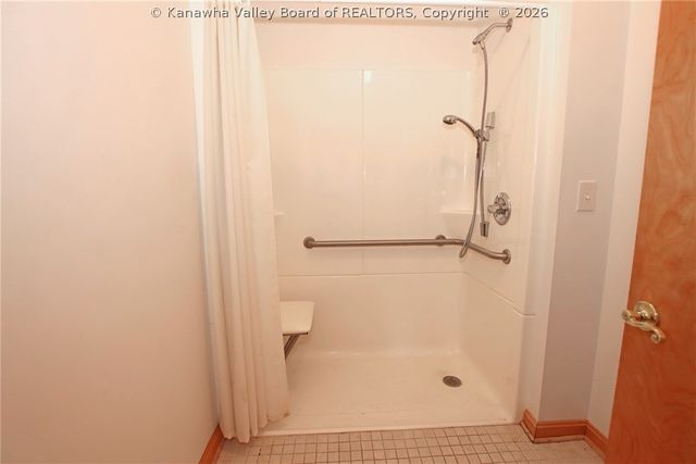 58 Vadalia Lane, Charleston, WV 25313