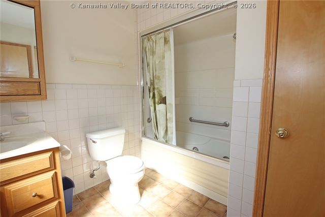 58 Vadalia Lane, Charleston, WV 25313