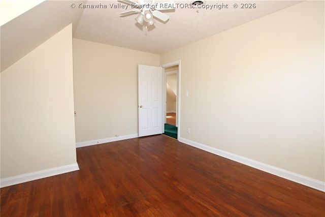 58 Vadalia Lane, Charleston, WV 25313