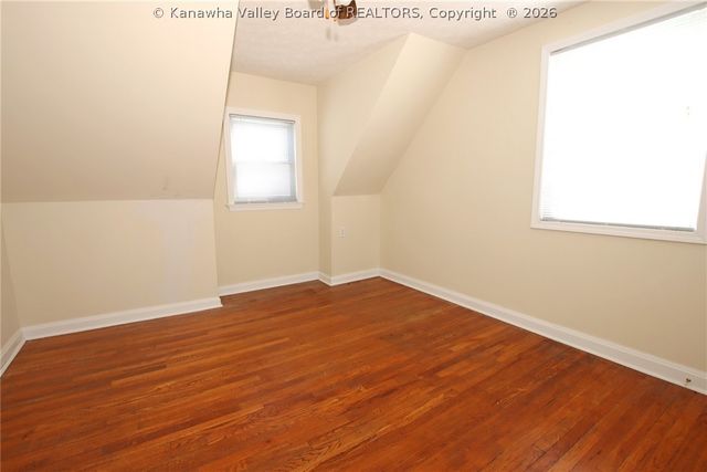 58 Vadalia Lane, Charleston, WV 25313