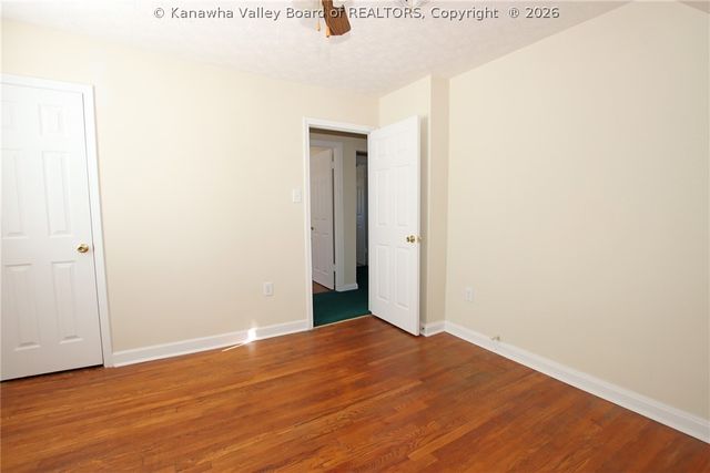 58 Vadalia Lane, Charleston, WV 25313