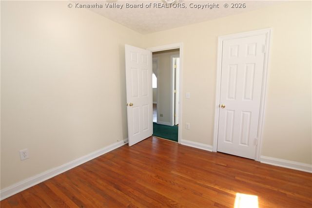 58 Vadalia Lane, Charleston, WV 25313