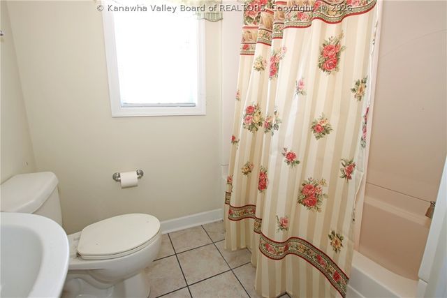 58 Vadalia Lane, Charleston, WV 25313