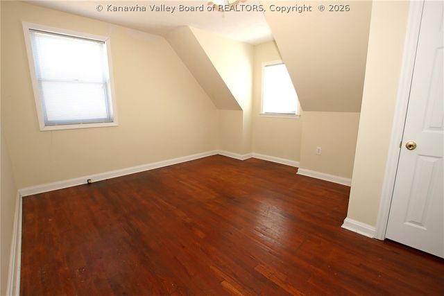 58 Vadalia Lane, Charleston, WV 25313