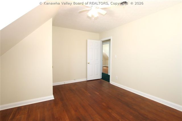 58 Vadalia Lane, Charleston, WV 25313