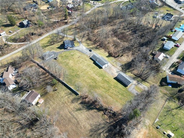 58 Vadalia Lane, Charleston, WV 25313