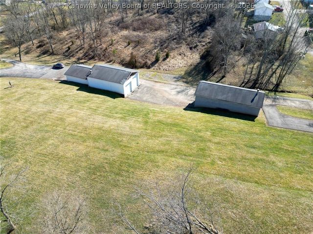 58 Vadalia Lane, Charleston, WV 25313