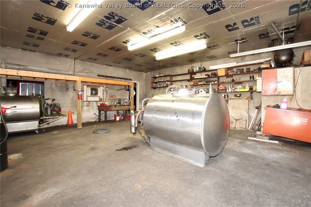 58 Vadalia Lane, Charleston, WV 25313