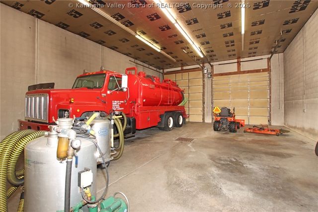 58 Vadalia Lane, Charleston, WV 25313