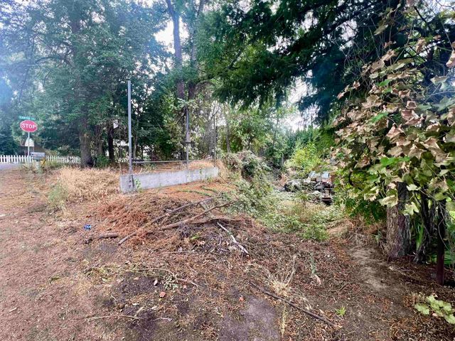 1045 Alice St, Prosser, WA 99350