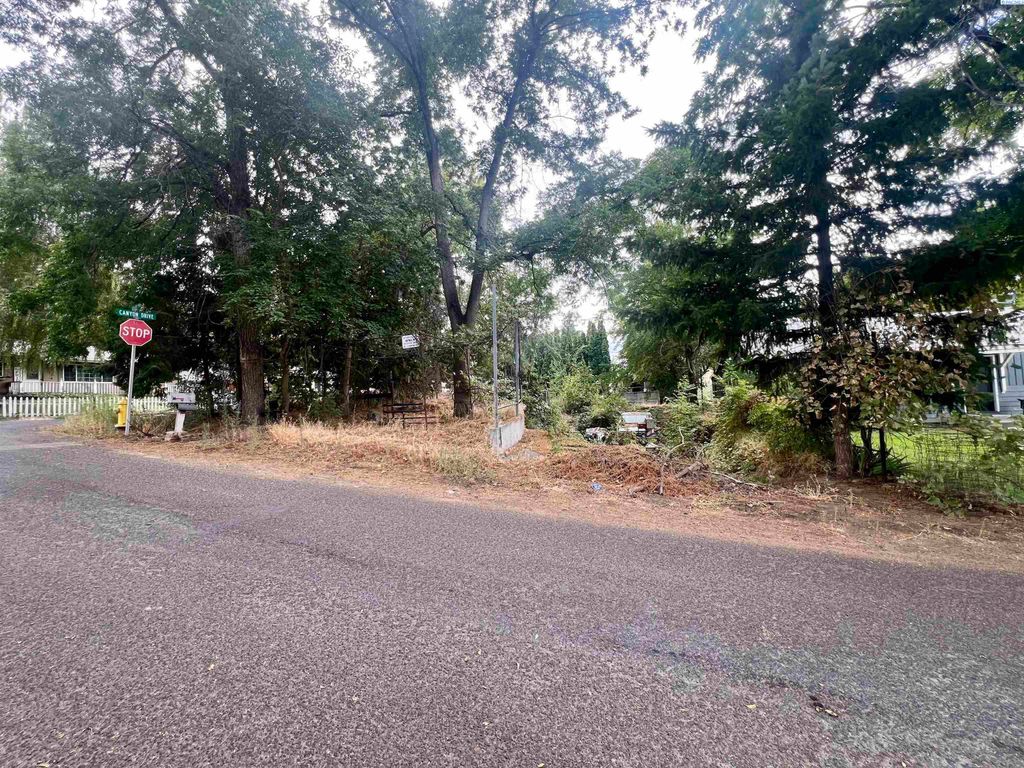 1045 Alice St, Prosser, WA 99350