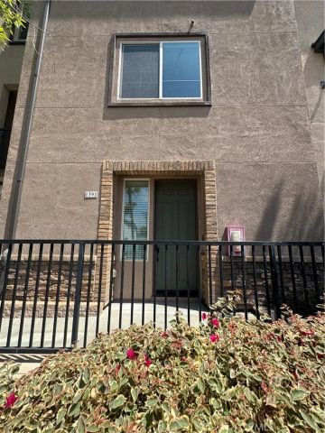 1391 Clementine Way, Fullerton, CA 92833