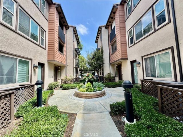 1391 Clementine Way, Fullerton, CA 92833