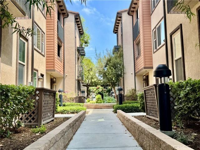 1391 Clementine Way, Fullerton, CA 92833