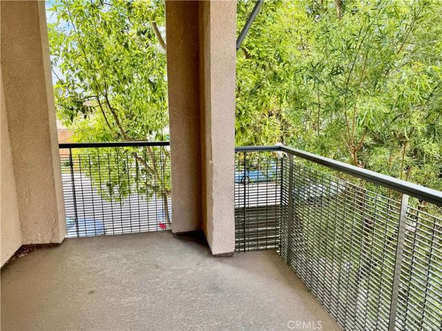 1391 Clementine Way, Fullerton, CA 92833