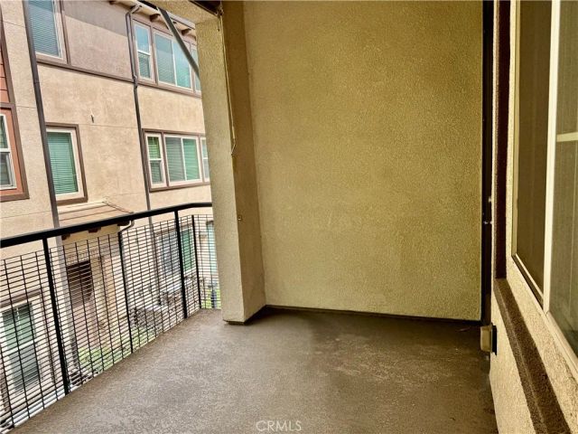 1391 Clementine Way, Fullerton, CA 92833