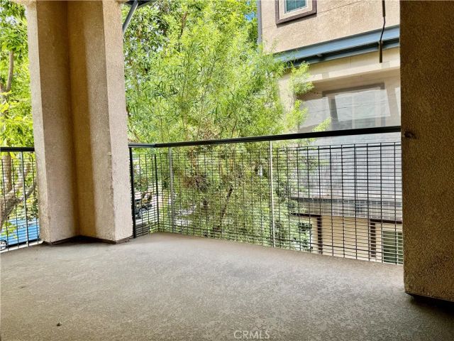 1391 Clementine Way, Fullerton, CA 92833