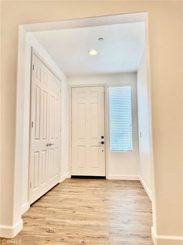 1391 Clementine Way, Fullerton, CA 92833