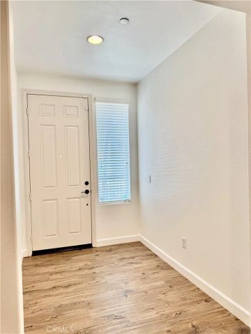 1391 Clementine Way, Fullerton, CA 92833