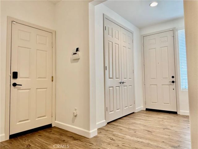 1391 Clementine Way, Fullerton, CA 92833