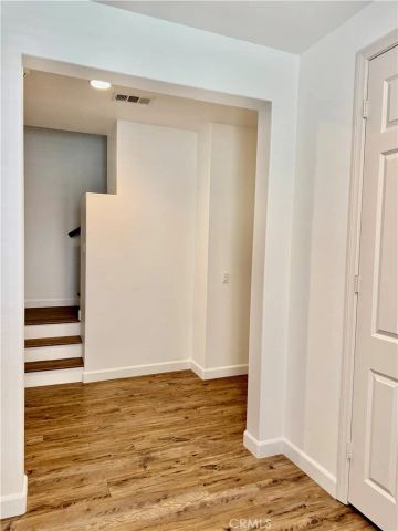 1391 Clementine Way, Fullerton, CA 92833