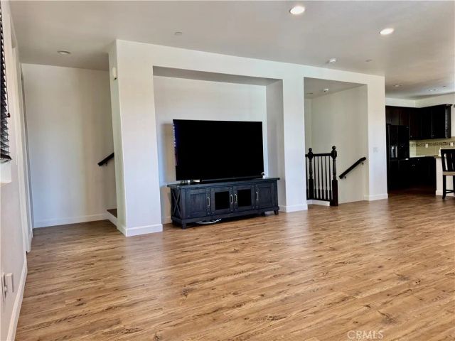 1391 Clementine Way, Fullerton, CA 92833