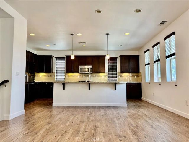 1391 Clementine Way, Fullerton, CA 92833