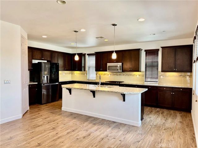 1391 Clementine Way, Fullerton, CA 92833