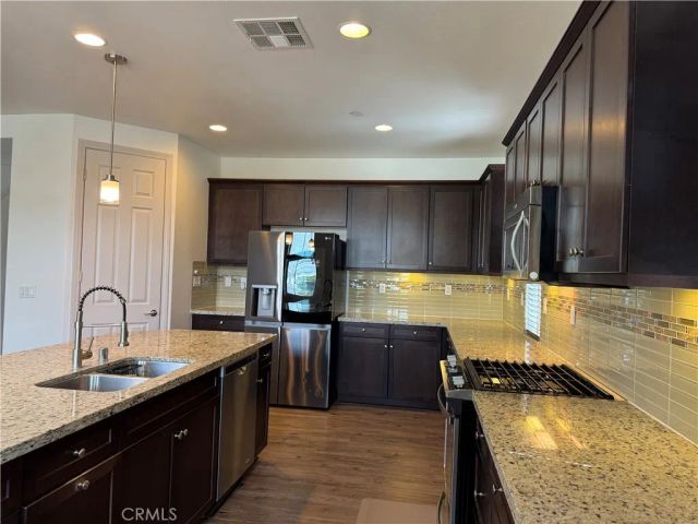 1391 Clementine Way, Fullerton, CA 92833