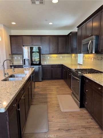 1391 Clementine Way, Fullerton, CA 92833