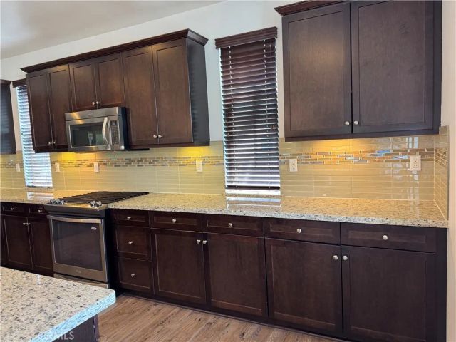 1391 Clementine Way, Fullerton, CA 92833