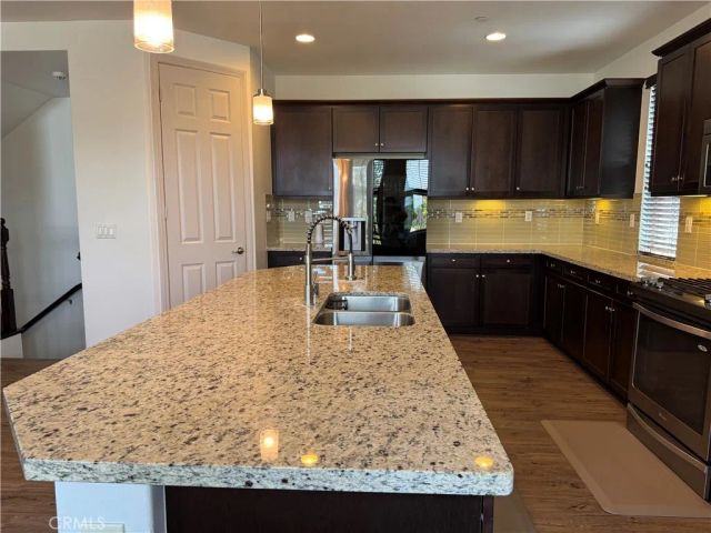 1391 Clementine Way, Fullerton, CA 92833
