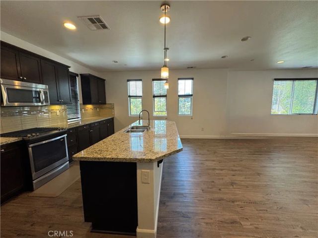 1391 Clementine Way, Fullerton, CA 92833