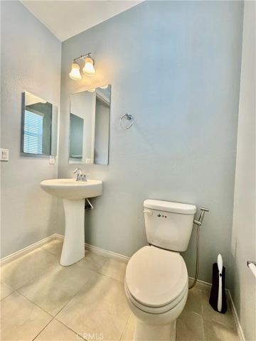 1391 Clementine Way, Fullerton, CA 92833
