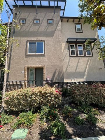 1391 Clementine Way, Fullerton, CA 92833