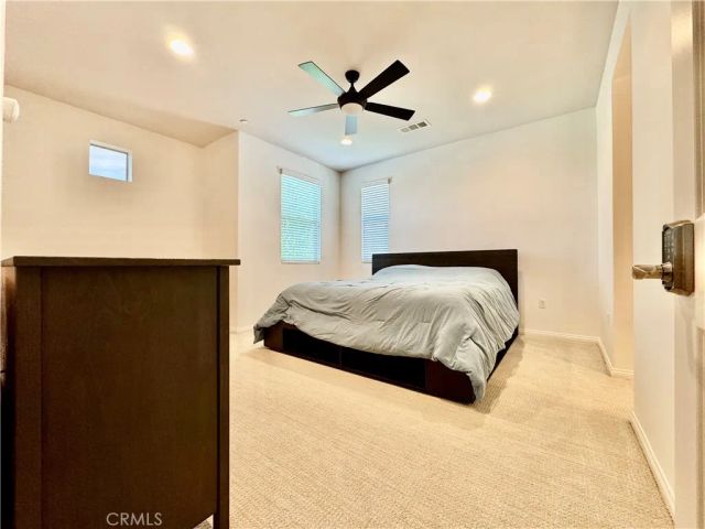 1391 Clementine Way, Fullerton, CA 92833