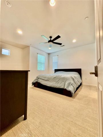 1391 Clementine Way, Fullerton, CA 92833