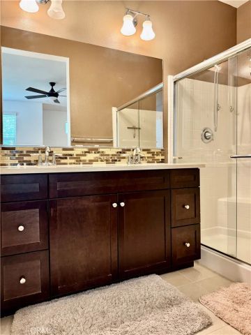 1391 Clementine Way, Fullerton, CA 92833