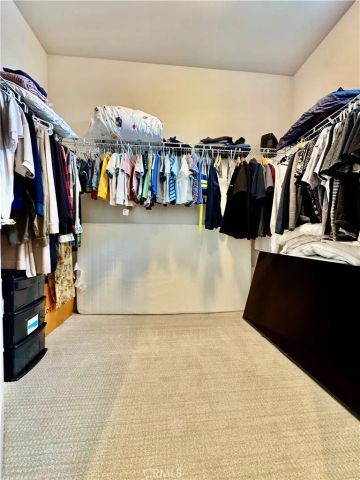 1391 Clementine Way, Fullerton, CA 92833