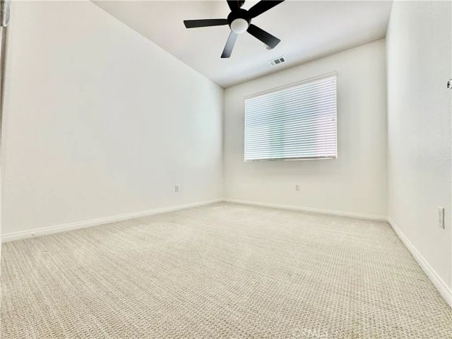 1391 Clementine Way, Fullerton, CA 92833