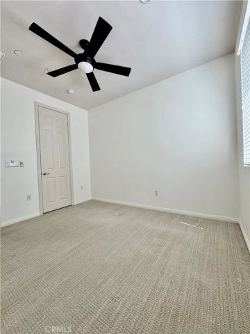 1391 Clementine Way, Fullerton, CA 92833