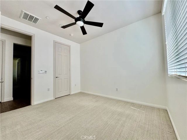 1391 Clementine Way, Fullerton, CA 92833
