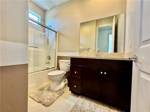 1391 Clementine Way, Fullerton, CA 92833