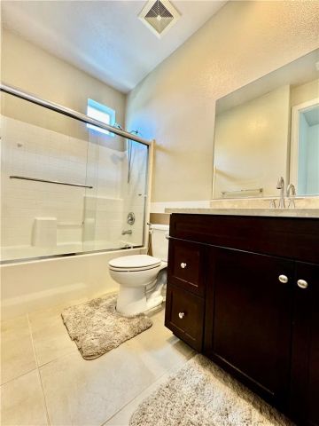 1391 Clementine Way, Fullerton, CA 92833