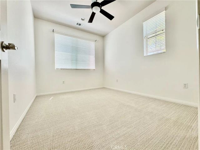 1391 Clementine Way, Fullerton, CA 92833