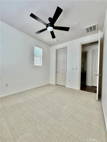 1391 Clementine Way, Fullerton, CA 92833