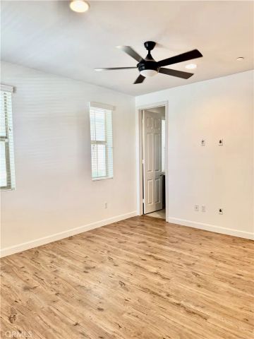 1391 Clementine Way, Fullerton, CA 92833