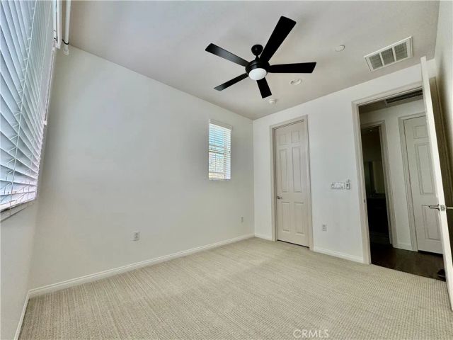 1391 Clementine Way, Fullerton, CA 92833