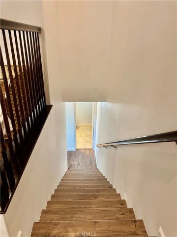 1391 Clementine Way, Fullerton, CA 92833